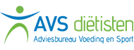 Medisch Centrum Westerkwartier - Diëtistenpraktijk AVS