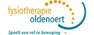 Medisch Centrum Westerkwartier - Fysiotherapie Oldenoert