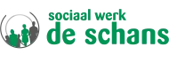 Medisch Centrum Westerkwartier - De Schans maatschappelijk werk