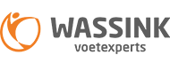 Medisch Centrum Westerkwartier - Wassink Voetexperts